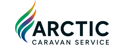 Arctic Caravan Service